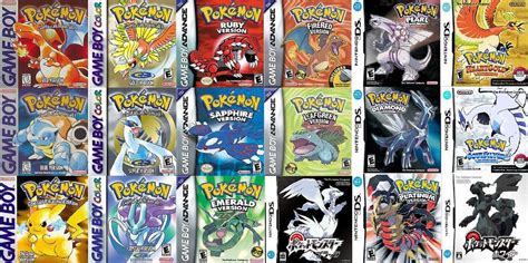 juego porno pokemon|Juegos porno Pokemon (prohibidos por Nintendo)